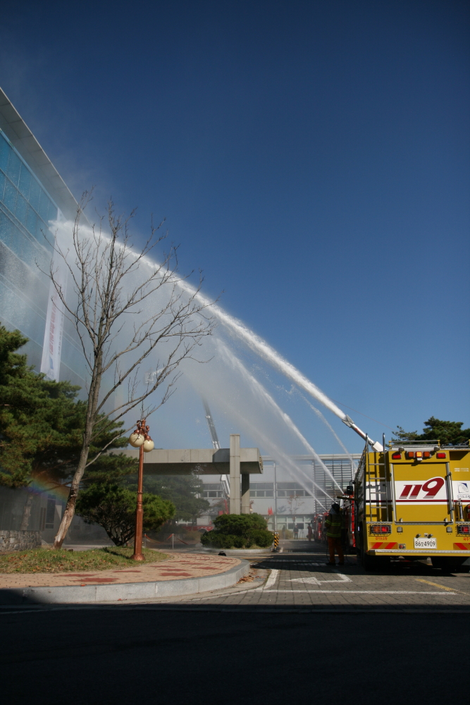 2014재난훈련 0079.JPG